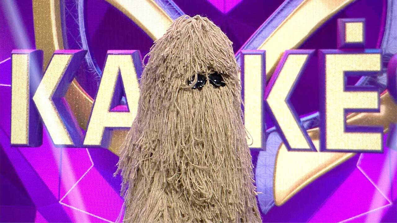 Justė Žičkutė