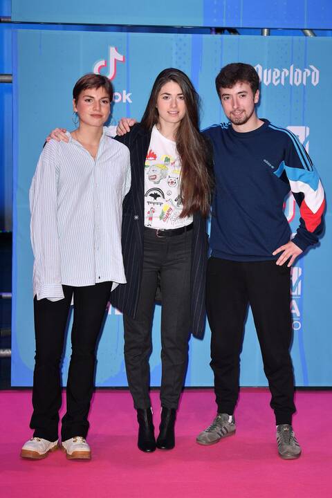 MTV Europos muzikos apdovanojimai