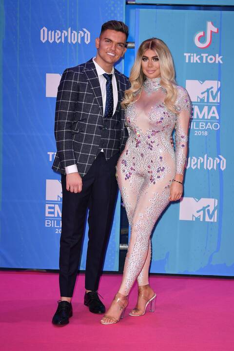 MTV Europos muzikos apdovanojimai