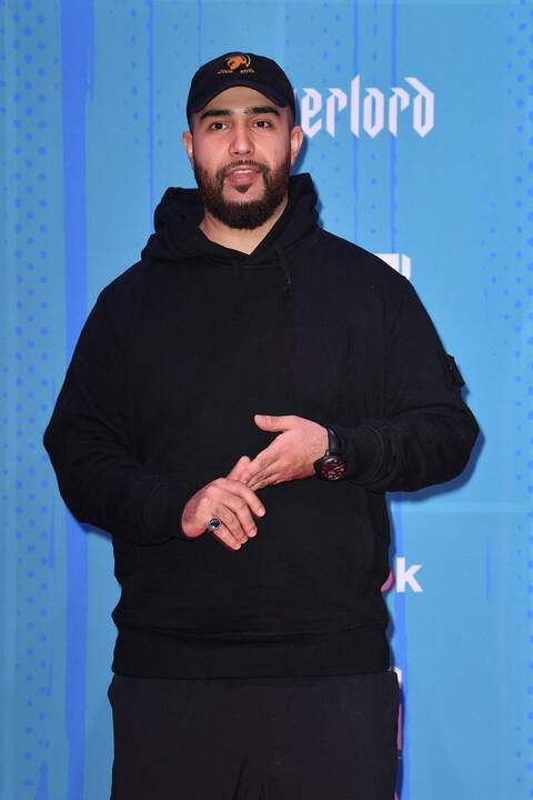 MTV Europos muzikos apdovanojimai
