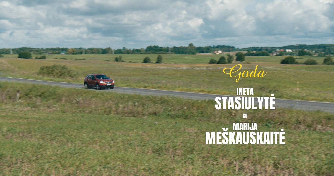 Ineta Stasiulytė