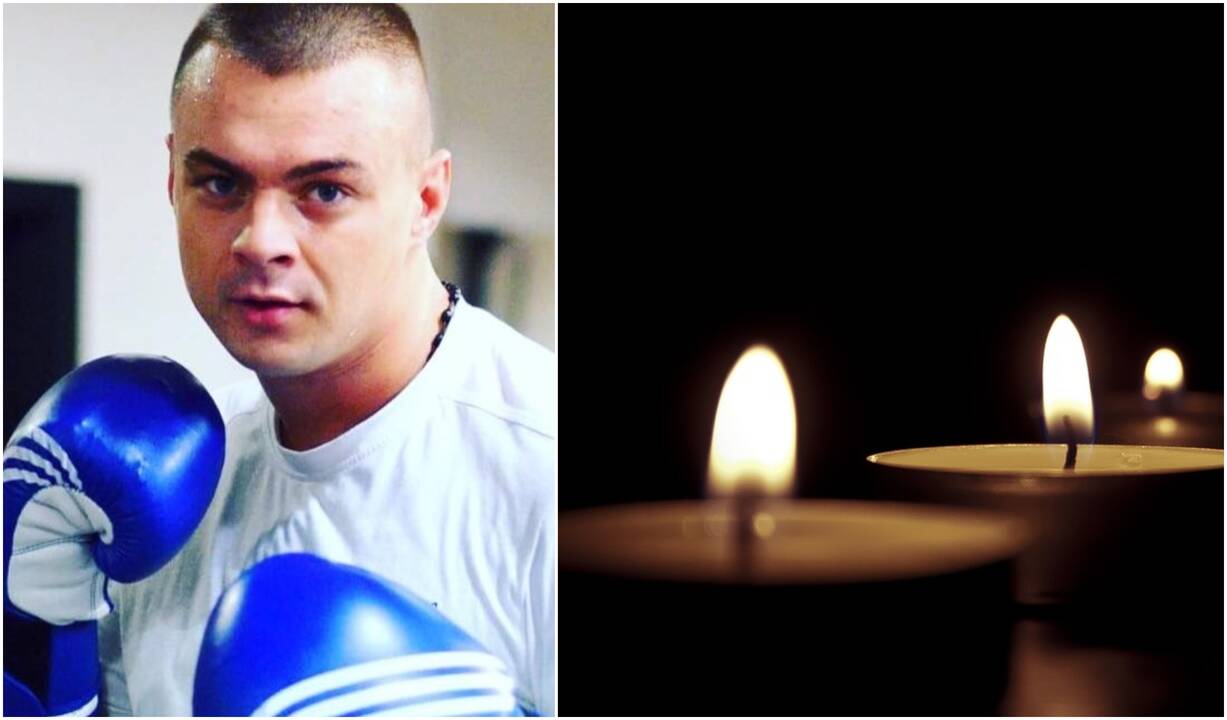 Dainius Kasiliauskis
