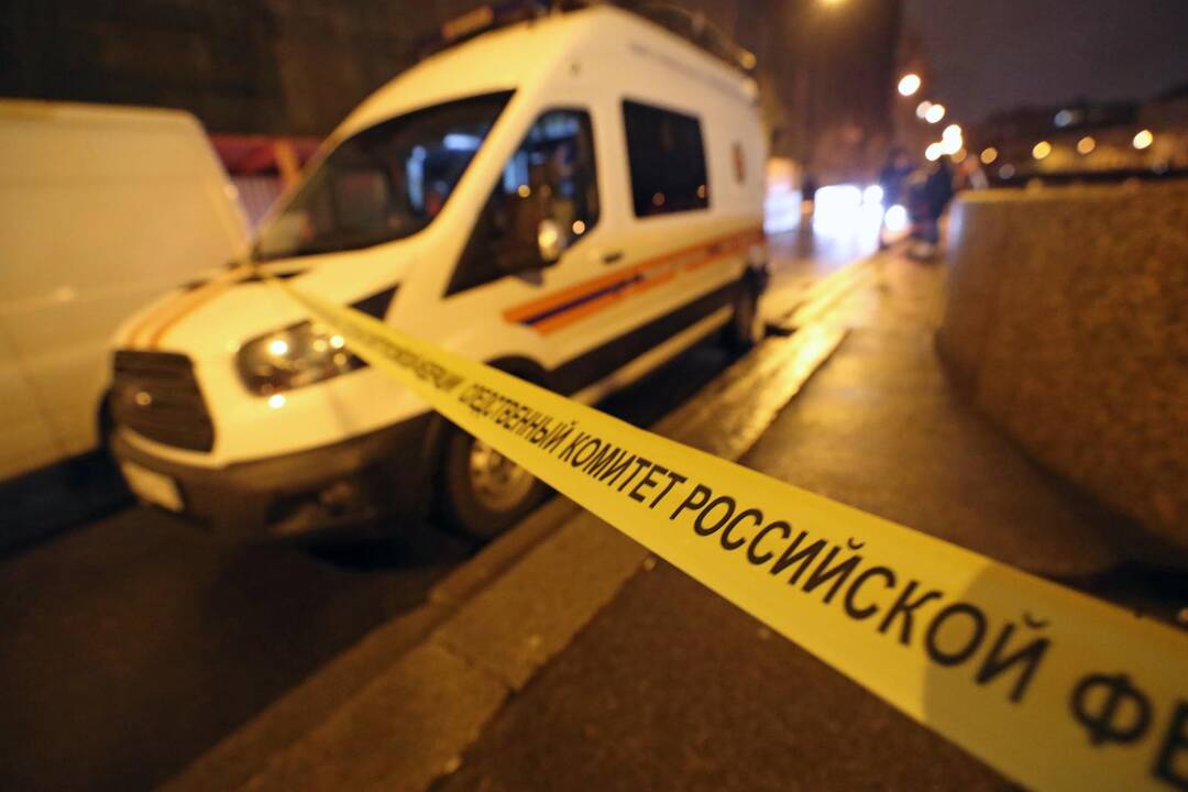 Olegas Sokolovas
