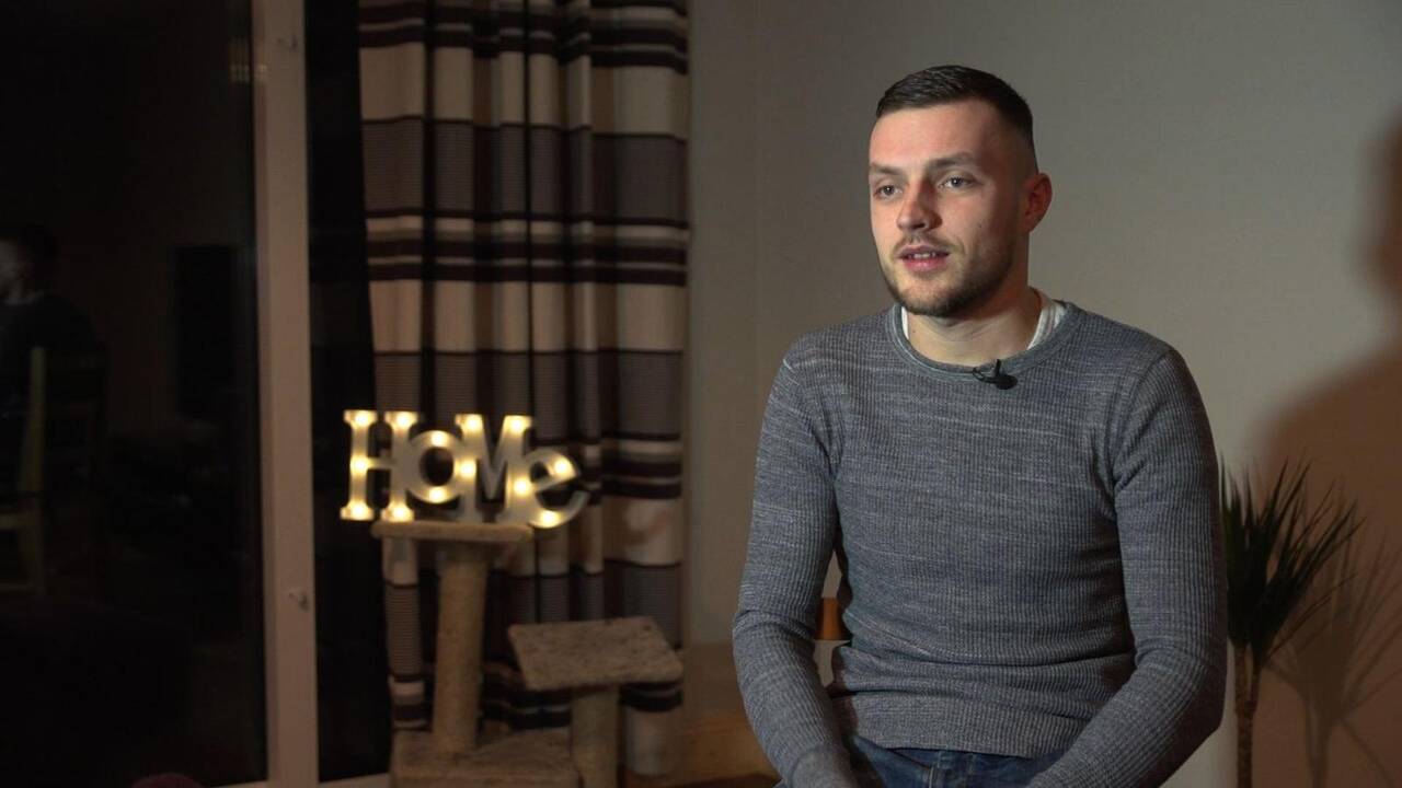 Povilas Ražukas