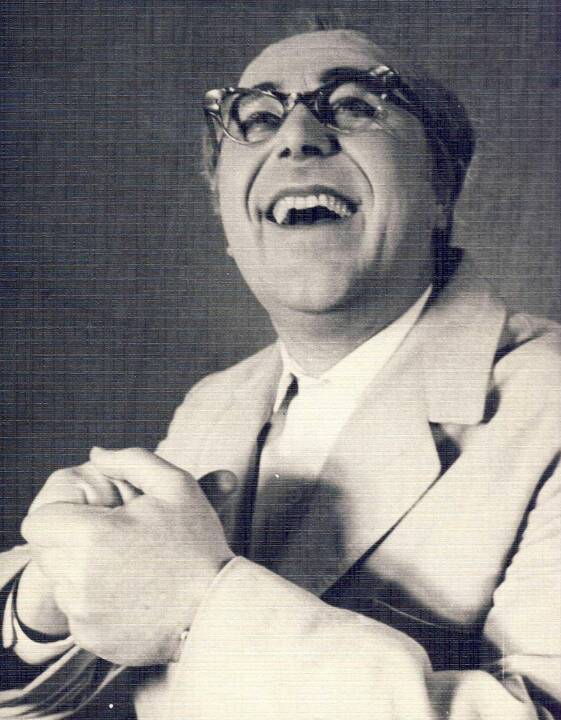Antanas Tarasevičius
