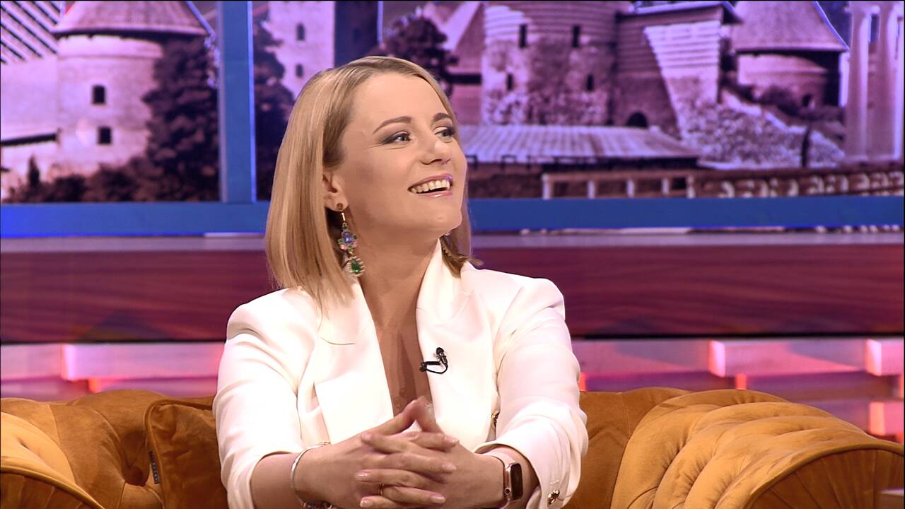 Deividas Šemberas