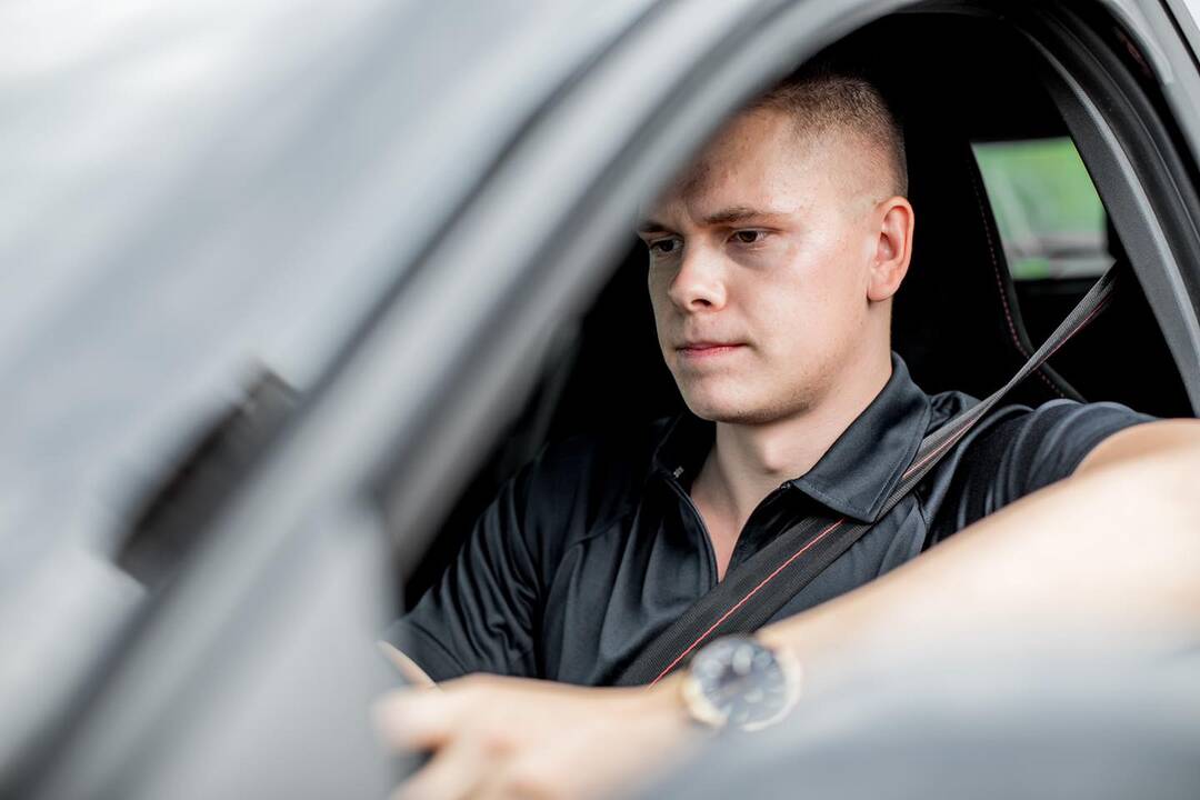 Danas Rapšys