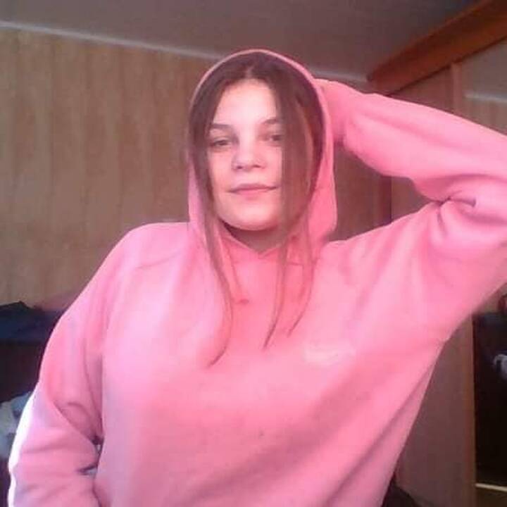 Brigita Žemeckaitė