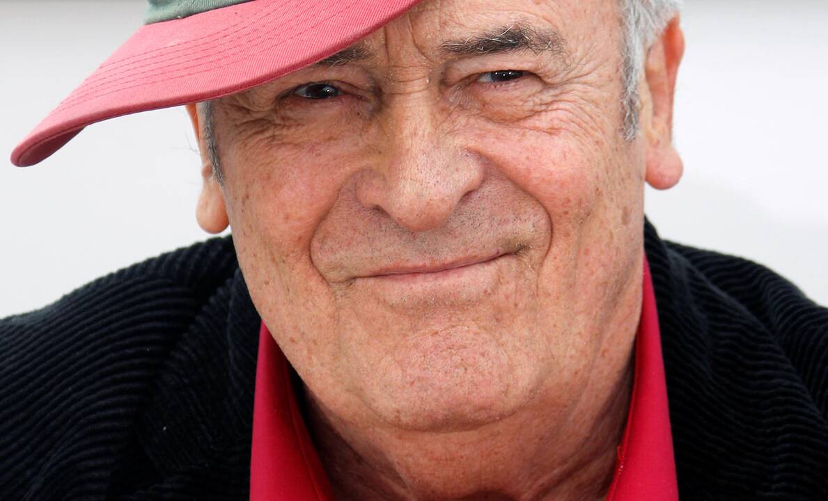 B. Bertolucci