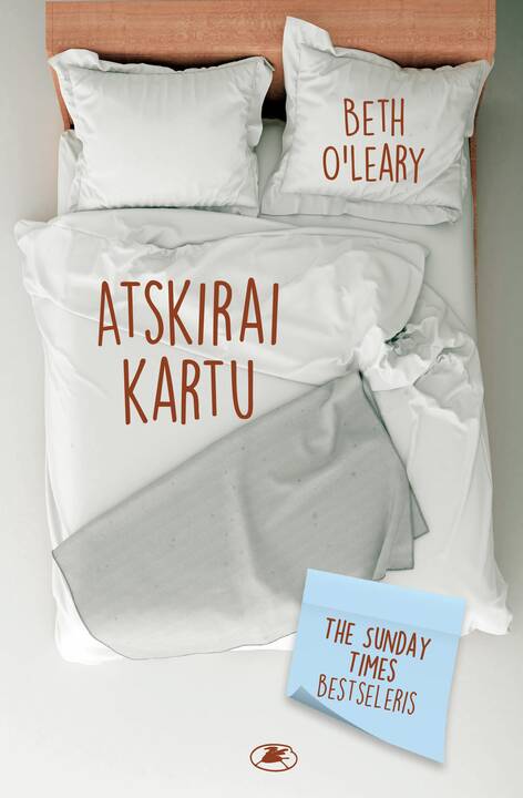 Asociatyvi nuotr.