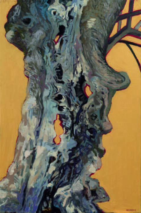 M.Kosinskaitė. Kaheksa.