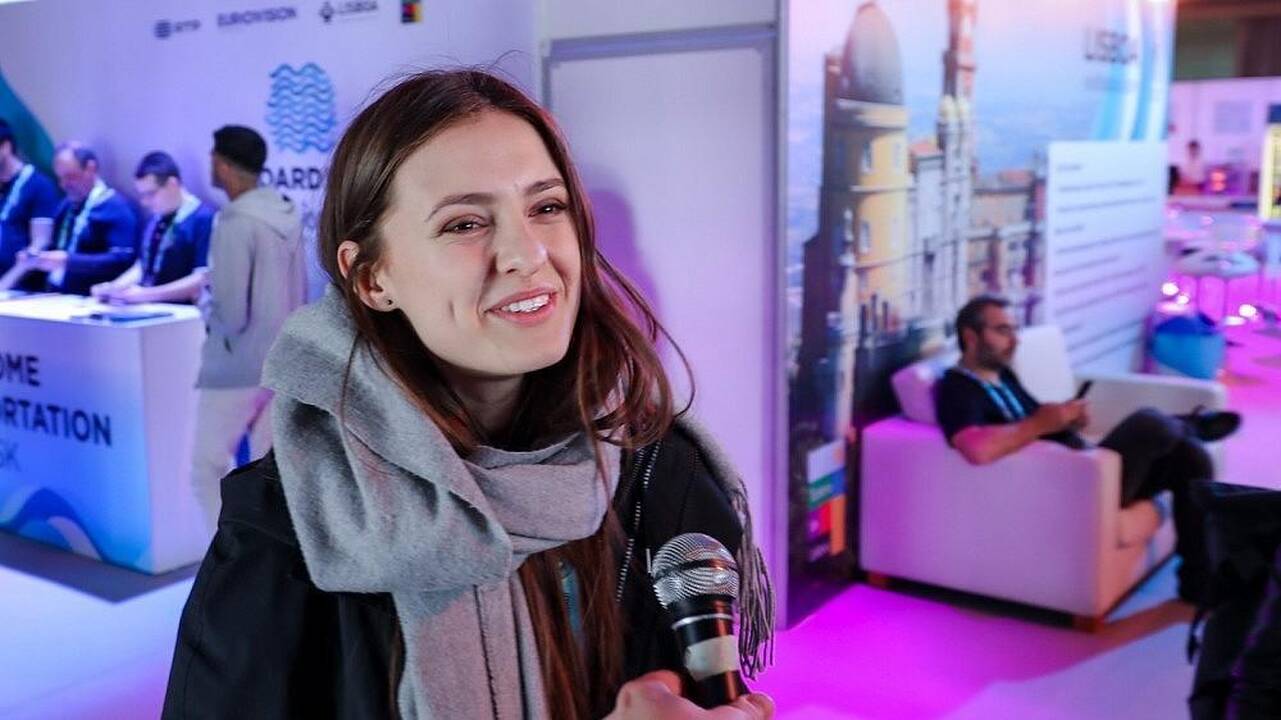 I. Zasimauskaitė