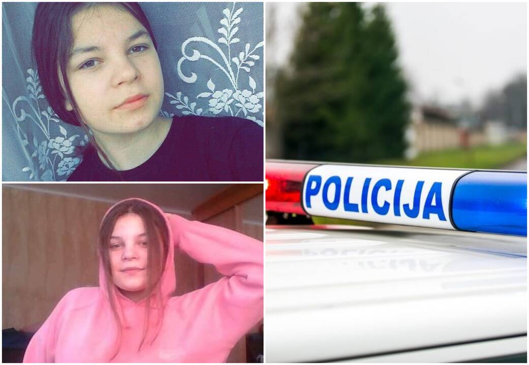 Brigita Žemeckaitė