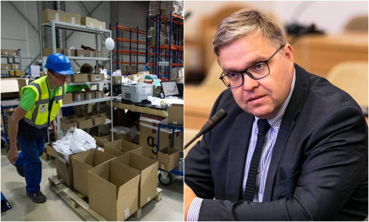 Vitas Vasiliauskas