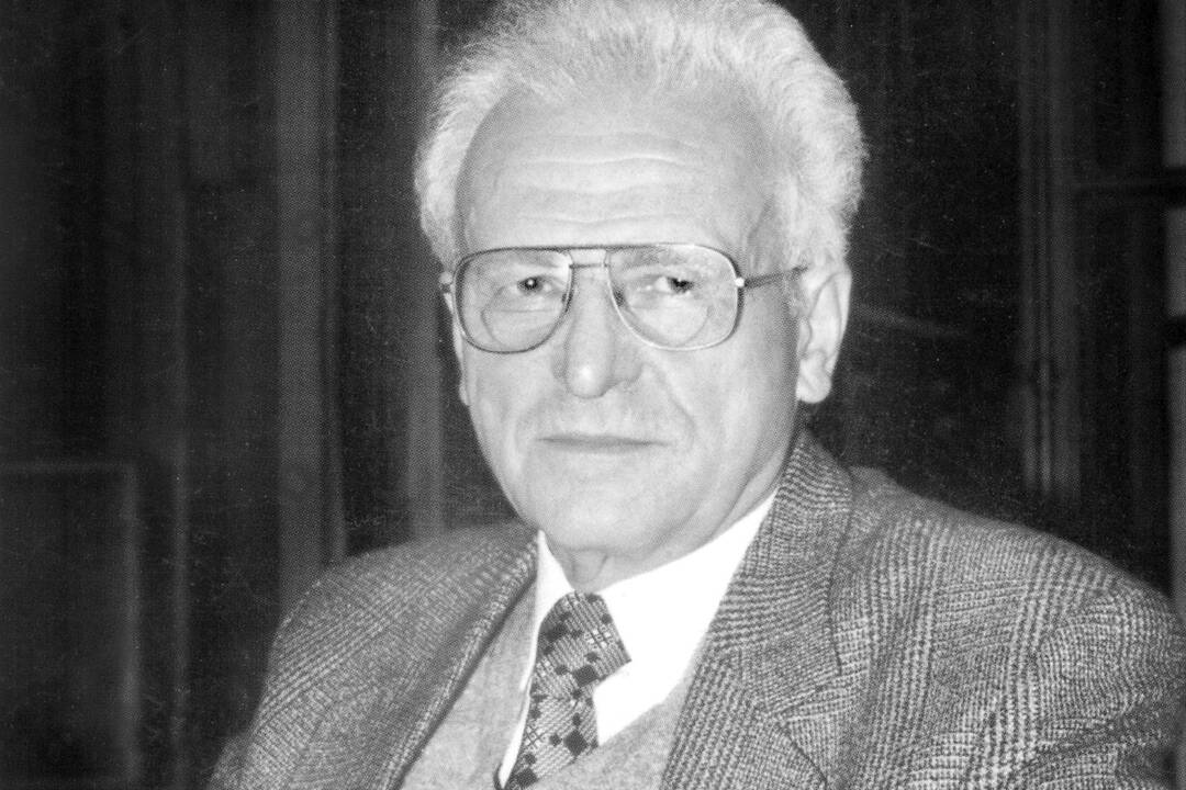 Kęstutis Makariūnas