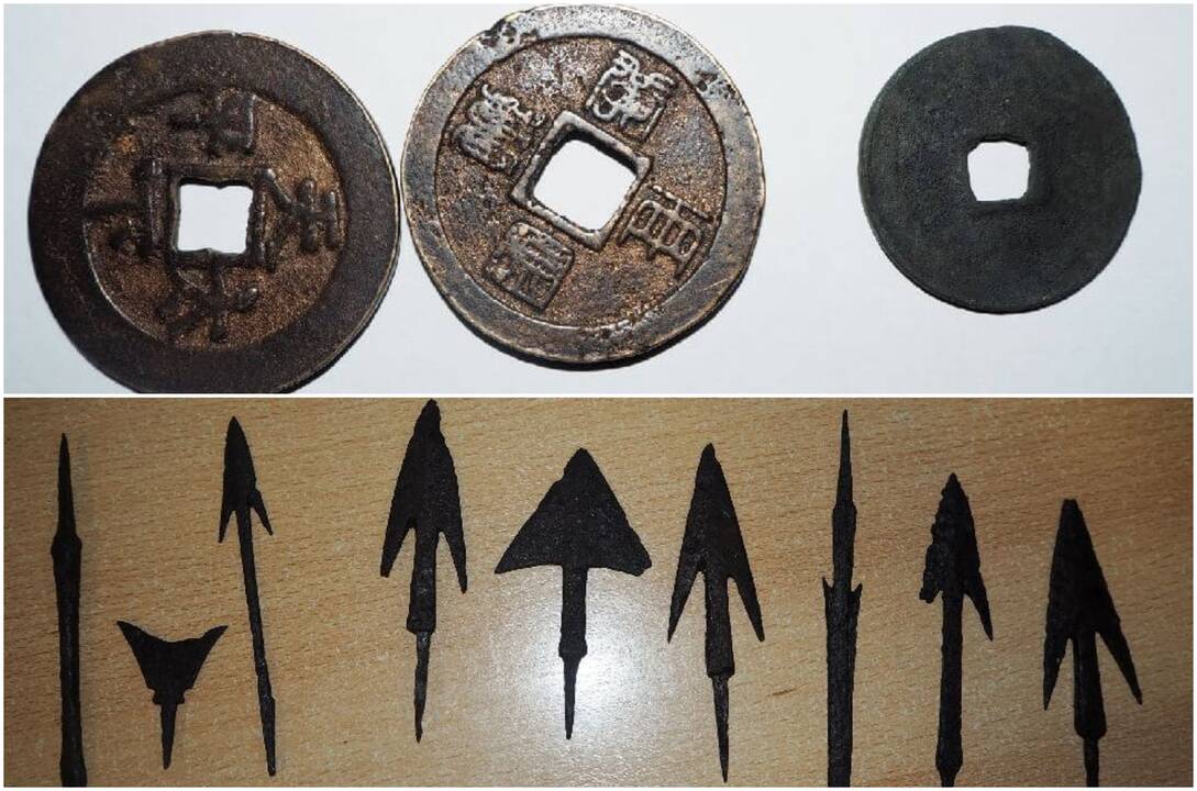 Asociatyvi nuotr.