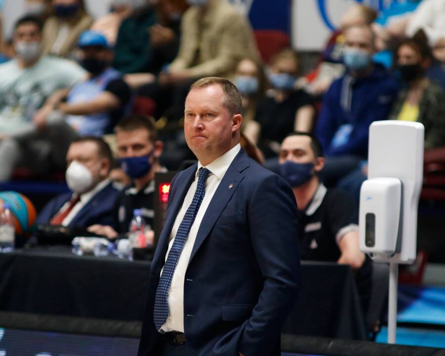 Kazys Maksvytis