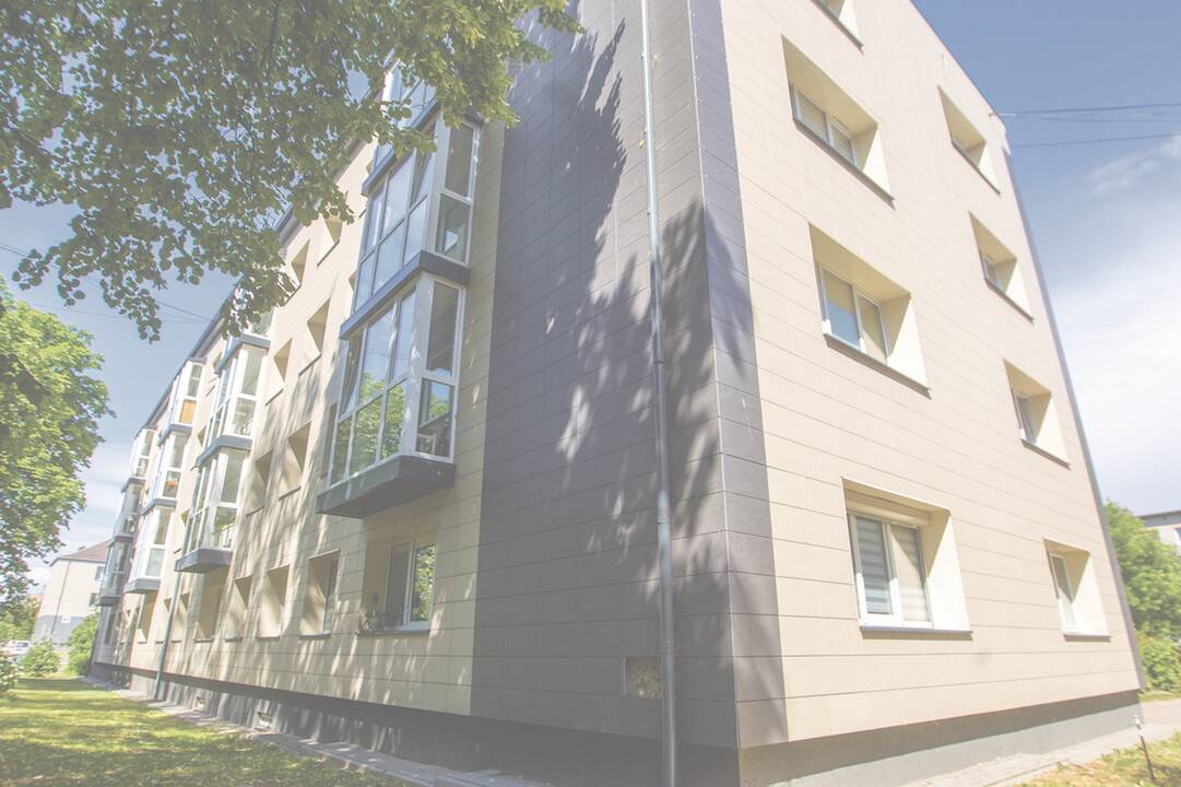 Dėmesys: nesvarbu, kokią daugiabučio valdymo formą pasirenka gyventojai, visų pirma jie patys yra turto šeimininkai. 
