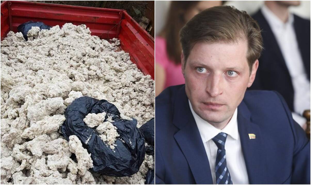 Kęstutis Mažeika 