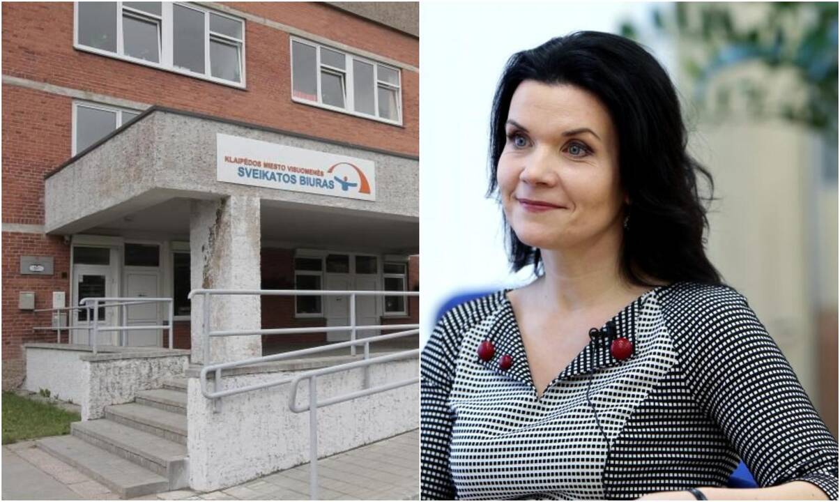 Jūratė Grubliauskienė