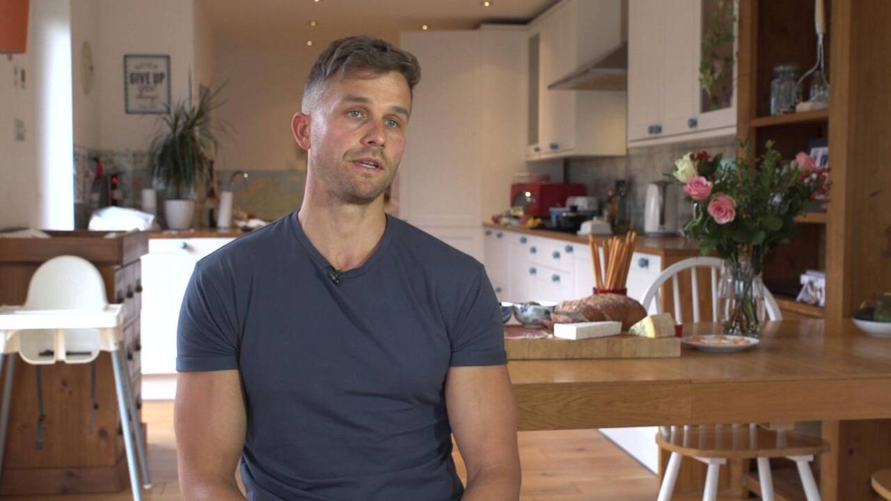 Jonas Zimnickas