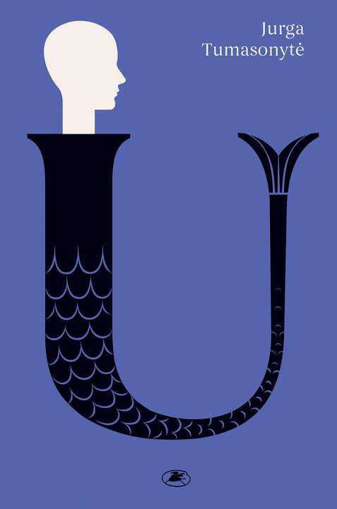 Asociatyvi nuotr.
