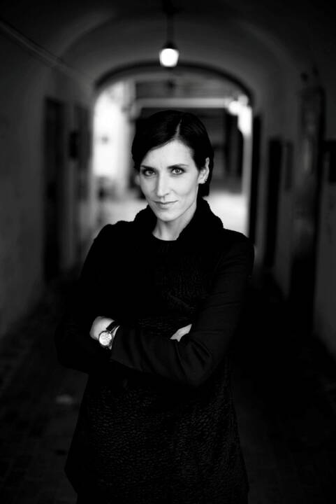 Ansamblis „Musica humana“