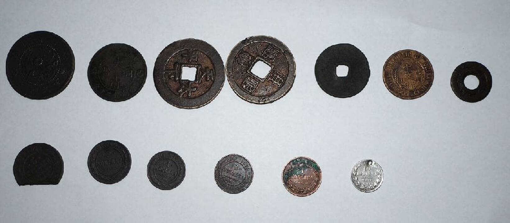 Asociatyvi nuotr.