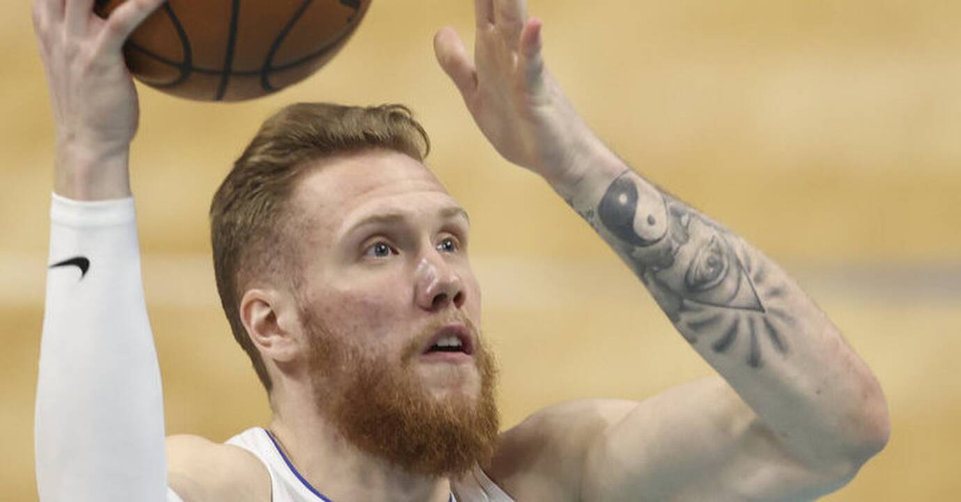 Ignas Brazdeikis