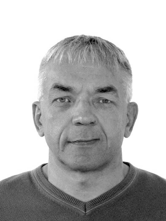 Incidentas: buvusio vyro mėginimas susitaikyti baigėsi smūgiu mylimajai peiliu – sužalojimų  patyrusi moteris nugabenta į ligoninę.
