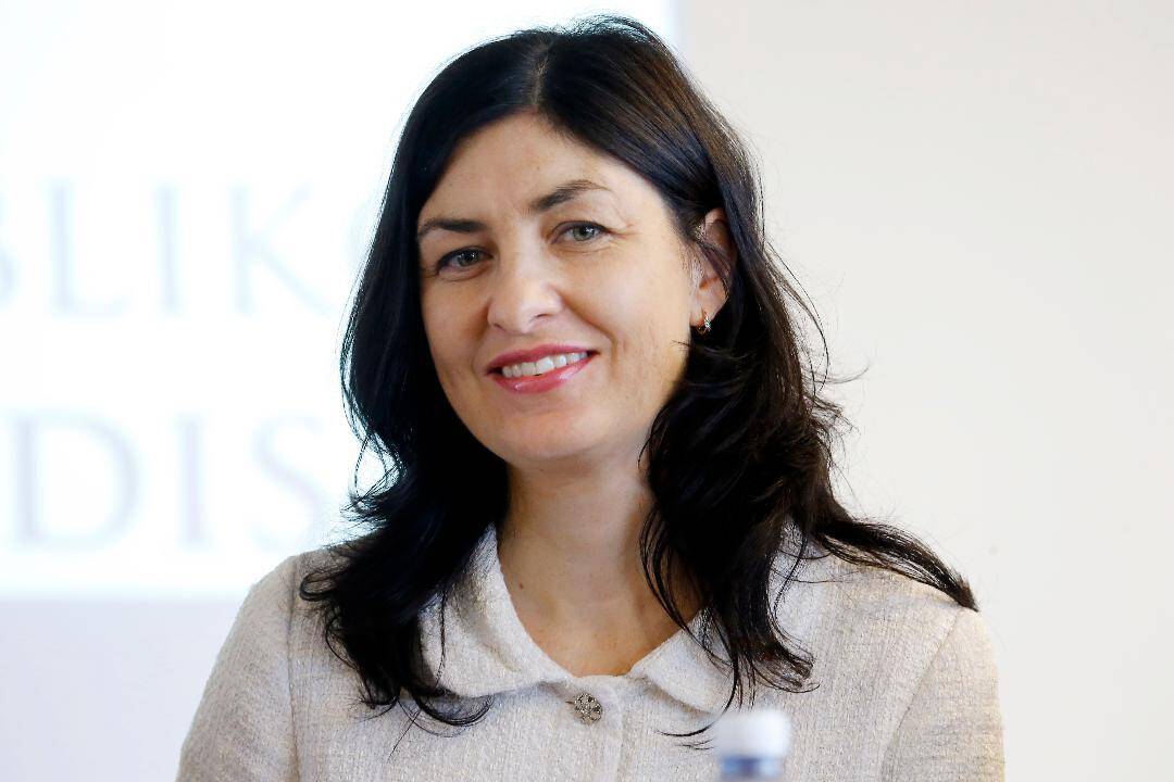 Kandidatai: Klaipėdos savivaldybė ieško kandidatų į savivaldybės įmonių valdybų ir stebėtojų tarybos narius.