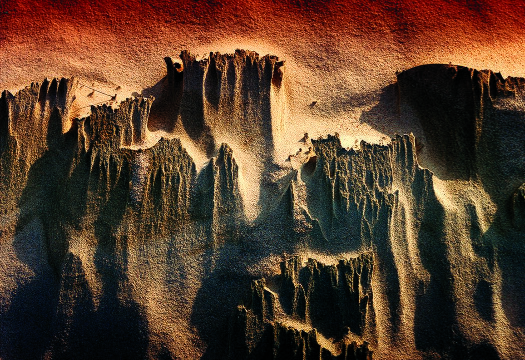 V.Karaciejus.