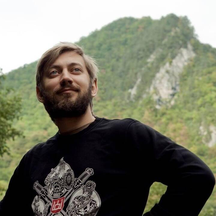 Tikroji Baltarusija: sovietiniai monumentai ir kalėjimas už tautinę simboliką