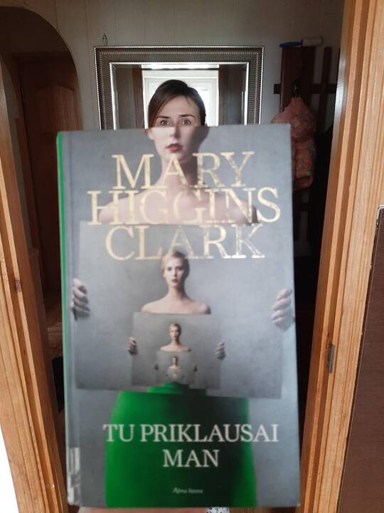 Veidaknyges ėmėsi kurti ne tik bibliotekininkai ir skaitytojai, bet ir knygų autoriai.