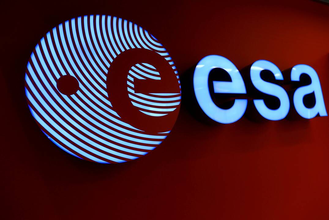 Europos kosmoso agentūra pasiųs zondą tyrinėti Veneros