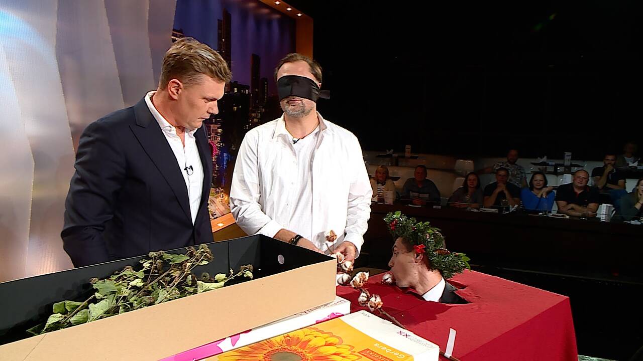 Mantas Petruškevičius