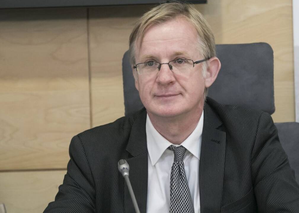  Arūnas Bubnys