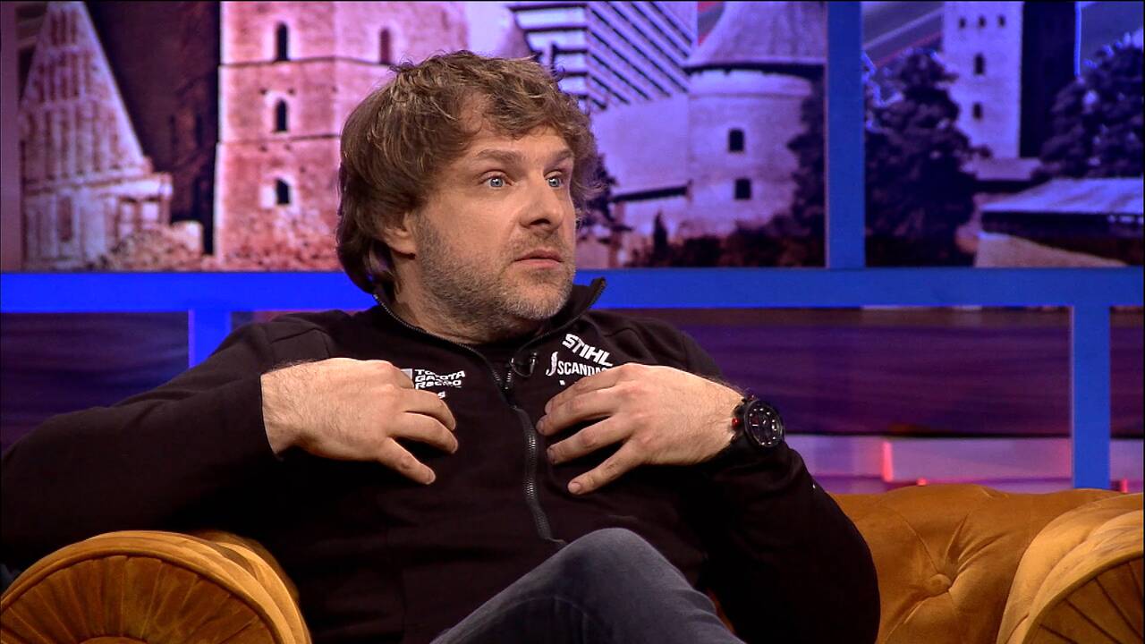 Benediktas Vanagas