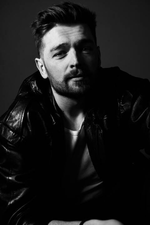 Jurijus Veklenko