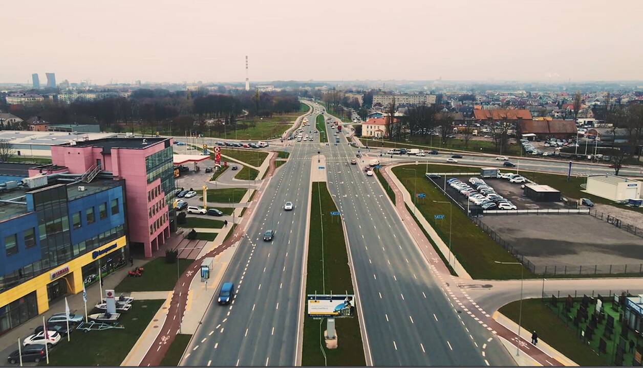 Ąžuolyno giraitė – poilsio oazė.