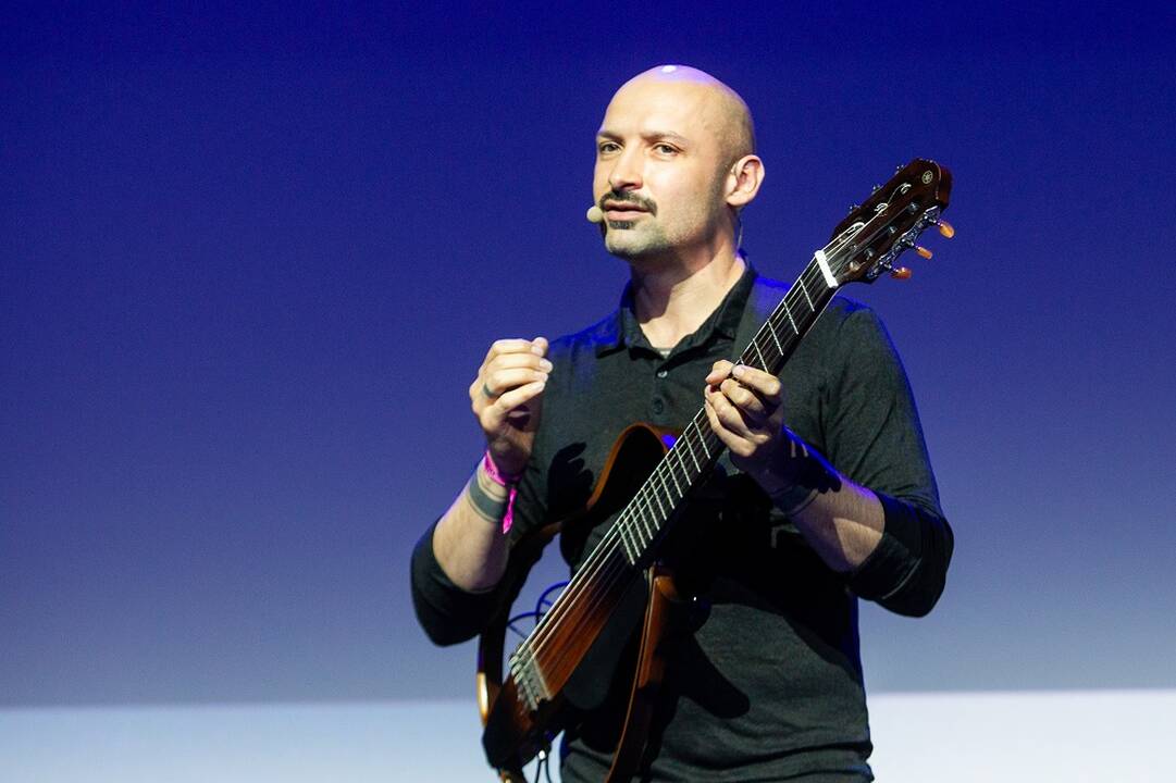 Jurgis Didžiulis