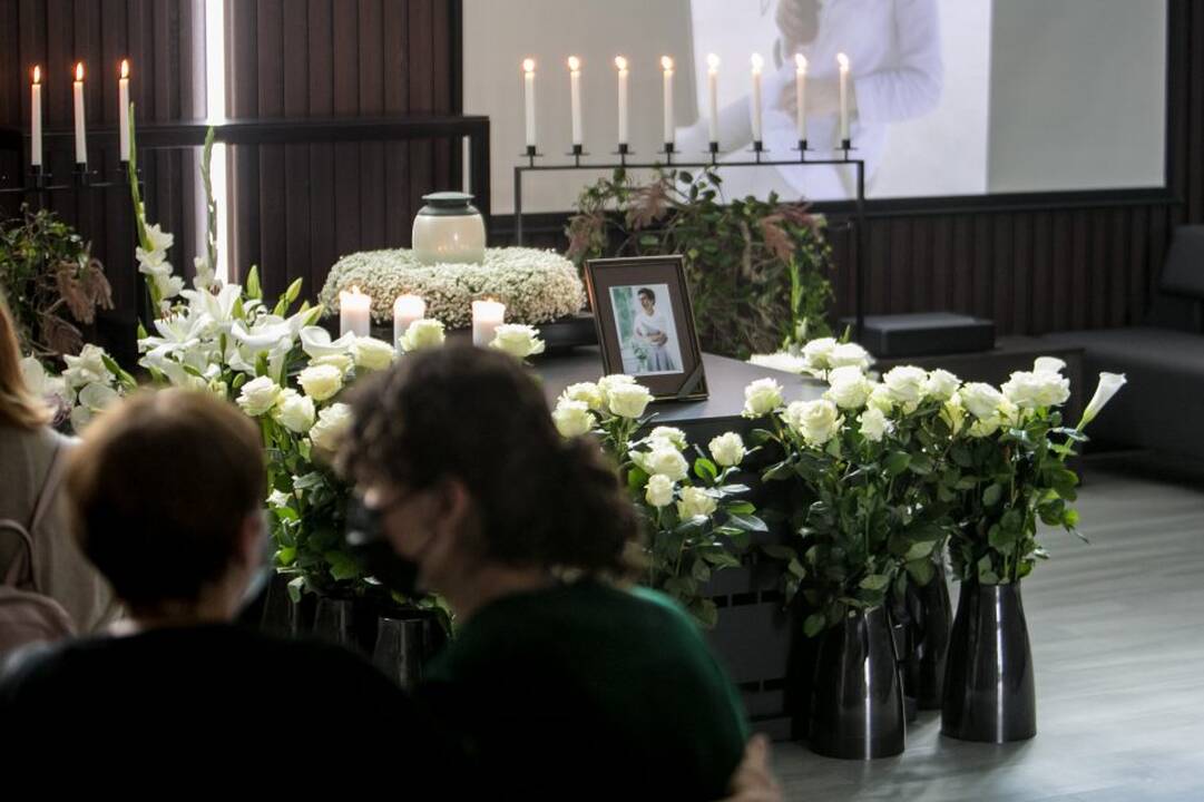 Rūta Jolanta Nadišauskienė