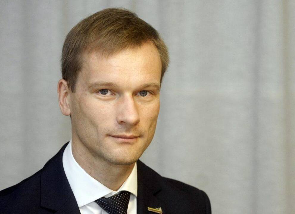 Marius Pulkauninkas 