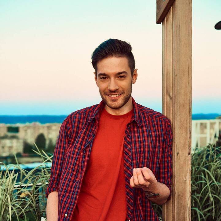 Edgaras Kožuchovskis 