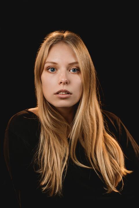 Jurgita Maskoliūnaitė