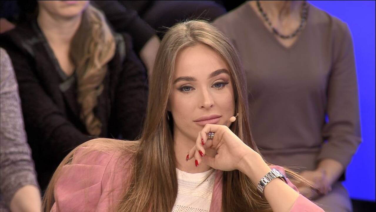Viktorija Siegel
