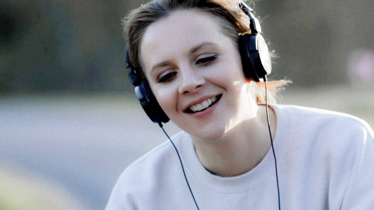 Ieva Narkutė