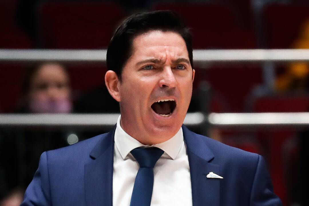 Xavi Pascuali