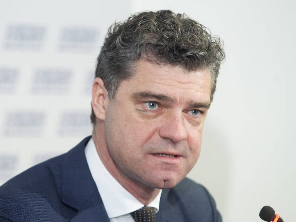 Žilvinas Šilgalis