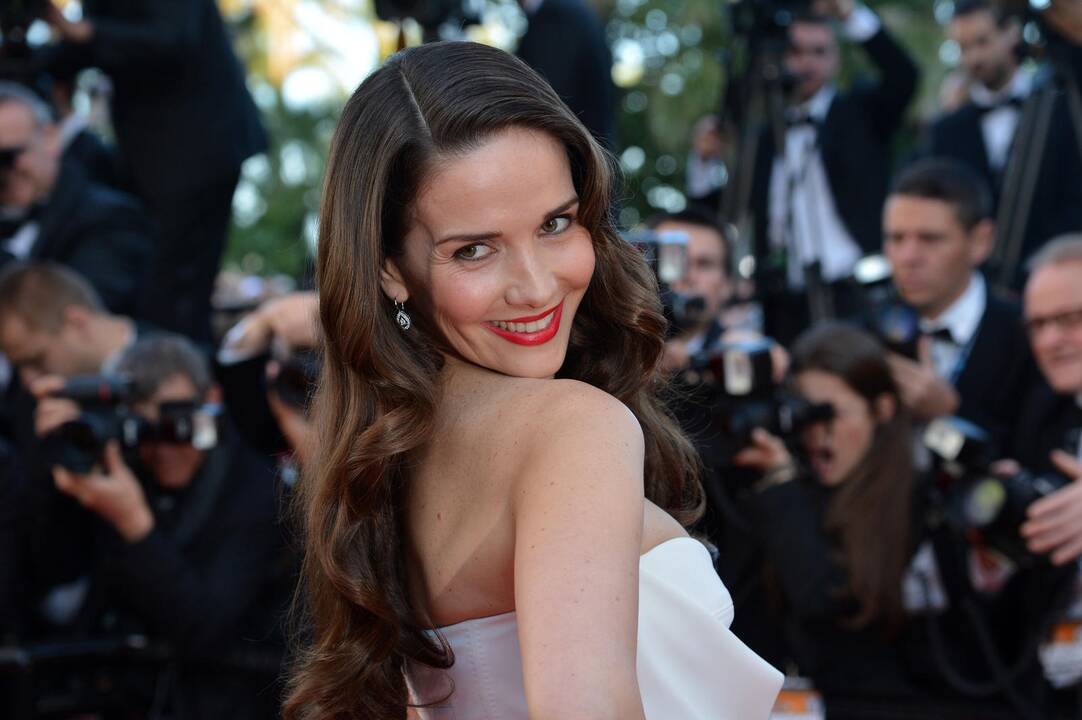 N. Oreiro